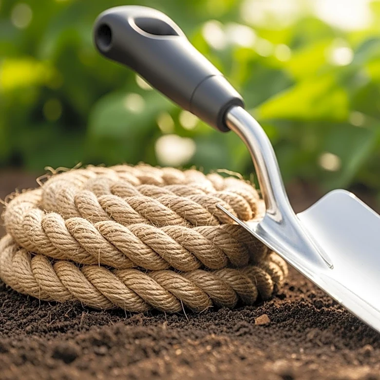 Ridgeline Outdoor Living Launches Comprehensive Landscape Services in Pasadena