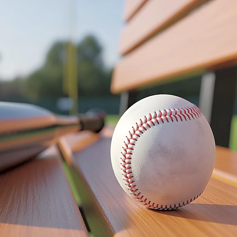 Livvy Dunne's Reaction to Paul Skenes' Home Run Incident at MLB Game