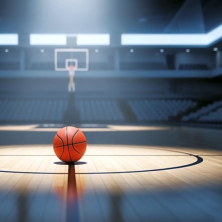 San Antonio Spurs Face Challenges in Western Conference Finals Against Oklahoma City Thunder