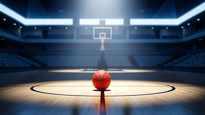 San Antonio Spurs Face Challenges in Western Conference Finals Against Oklahoma City Thunder