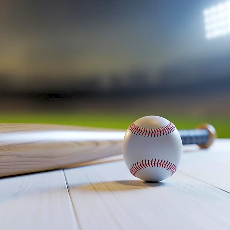 Astros' Yordan Alvarez Exits Game Against Cubs Due to Back Spasms