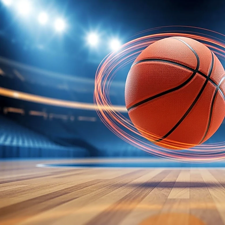 Jared McCain Shines in Thunder's Playoff Victory, Joining James Harden in Team History
