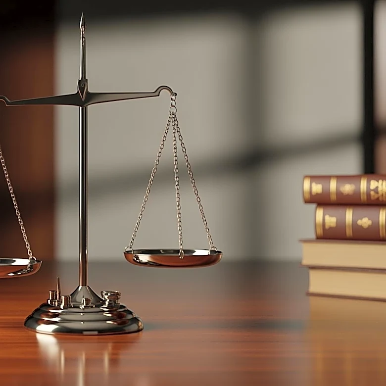 Rosen Law Firm Files Class Action Lawsuit Against Stellantis Over Misleading Earnings Growth Claims