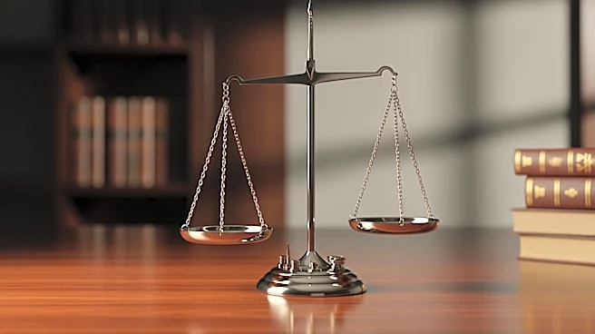 Rosen Law Firm Files Class Action Lawsuit Against Stellantis Over Misleading Earnings Growth Claims