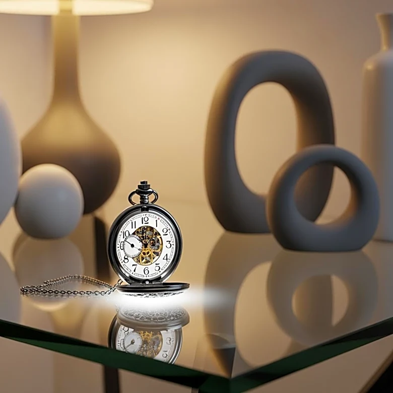 Players Ring Presents Reimagined 'Emma' with Contemporary Flair
