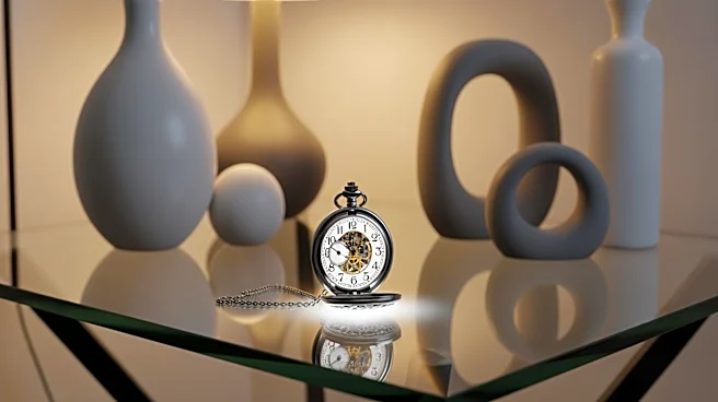 Players Ring Presents Reimagined 'Emma' with Contemporary Flair