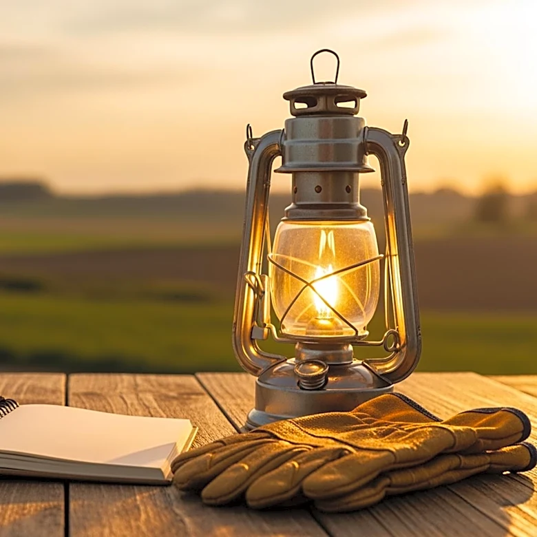 FarmPages Launches New Resource Center to Enhance Farm Safety and Real Estate Access