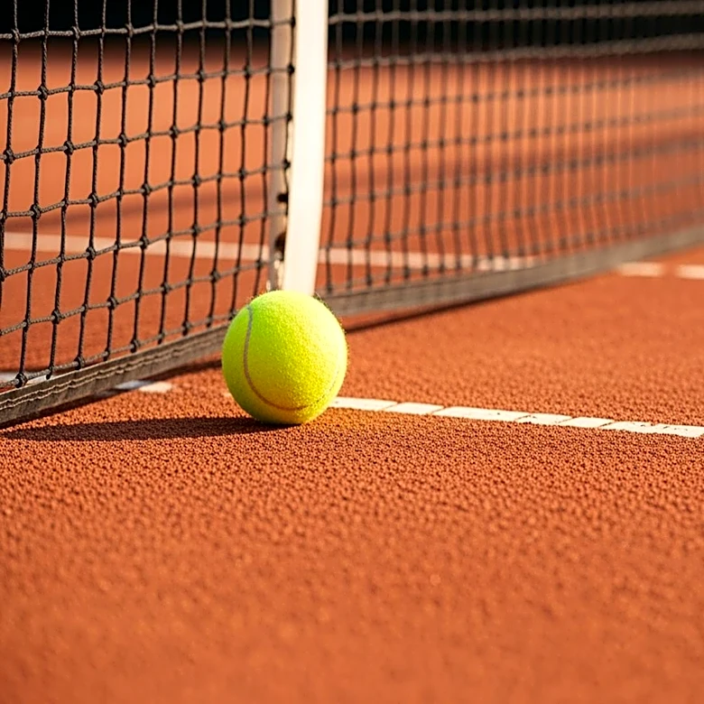 French Open 2026: Key Matches and Players to Watch