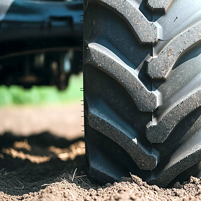 Deere Company Reports $1.773 Billion Net Income for Second Quarter