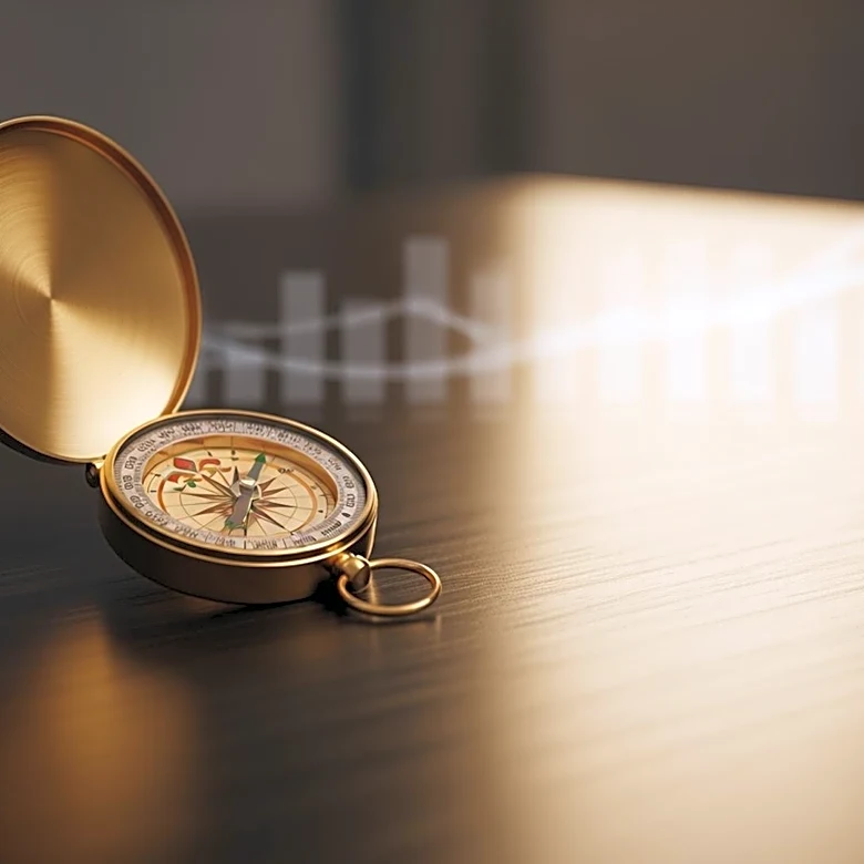 VBX Limited's Path to Profitability: Analyst Expectations and Growth Projections