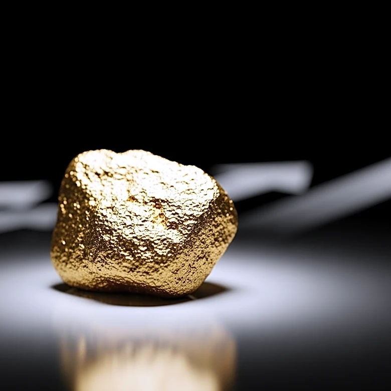 DRDGOLD Shares Trade Above Intrinsic Value, Raising Investor Concerns