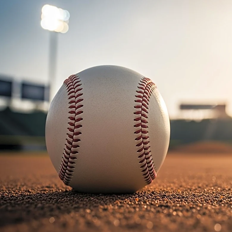 Bryan Torres Shines in Major League Debut as Cardinals Defeat Reds 8-1