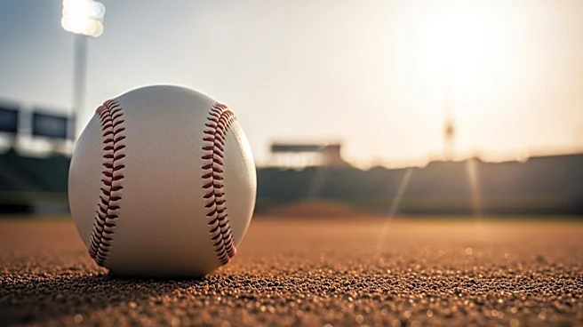 Bryan Torres Shines in Major League Debut as Cardinals Defeat Reds 8-1