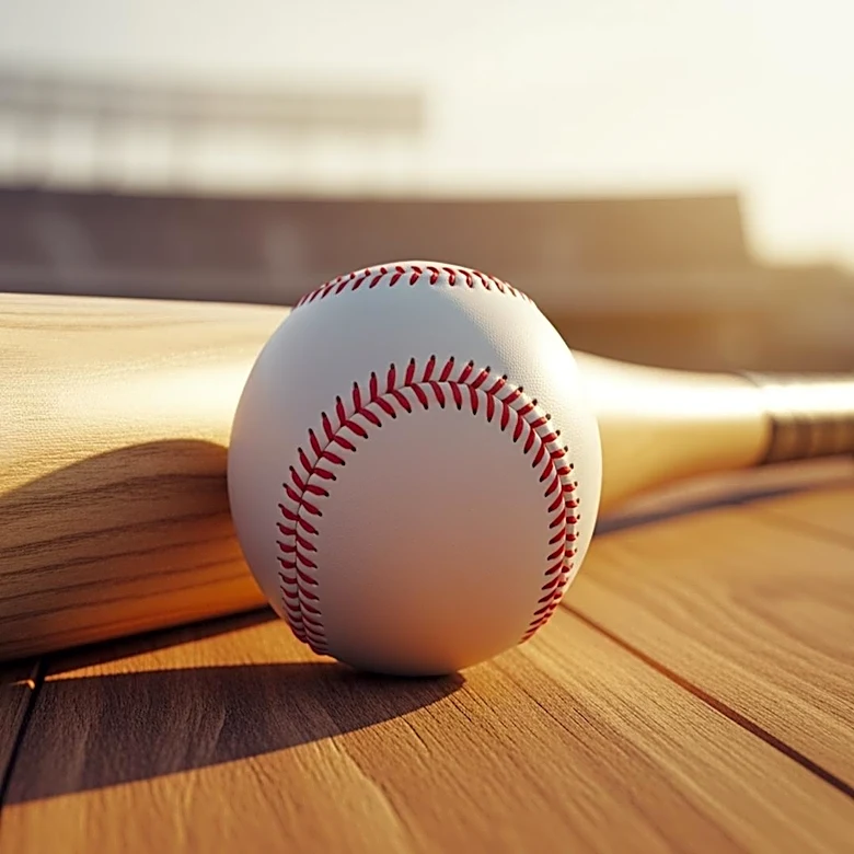 Bryan Torres Makes MLB Debut with Home Run After 11-Year Journey