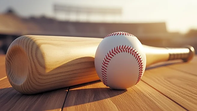 Bryan Torres Makes MLB Debut with Home Run After 11-Year Journey
