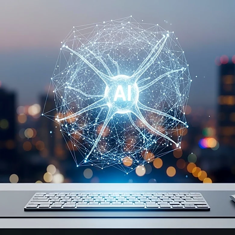 Berlin-Based Startup Peec AI Achieves $10 Million in Annual Revenue, Expands to New York