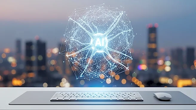 Berlin-Based Startup Peec AI Achieves $10 Million in Annual Revenue, Expands to New York