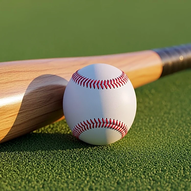 Trevor Larnach Leads Minnesota Twins to Victory Over Boston Red Sox with Career-High Hits