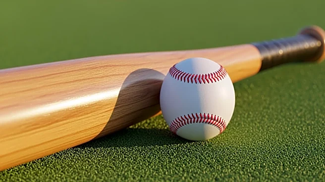Trevor Larnach Leads Minnesota Twins to Victory Over Boston Red Sox with Career-High Hits