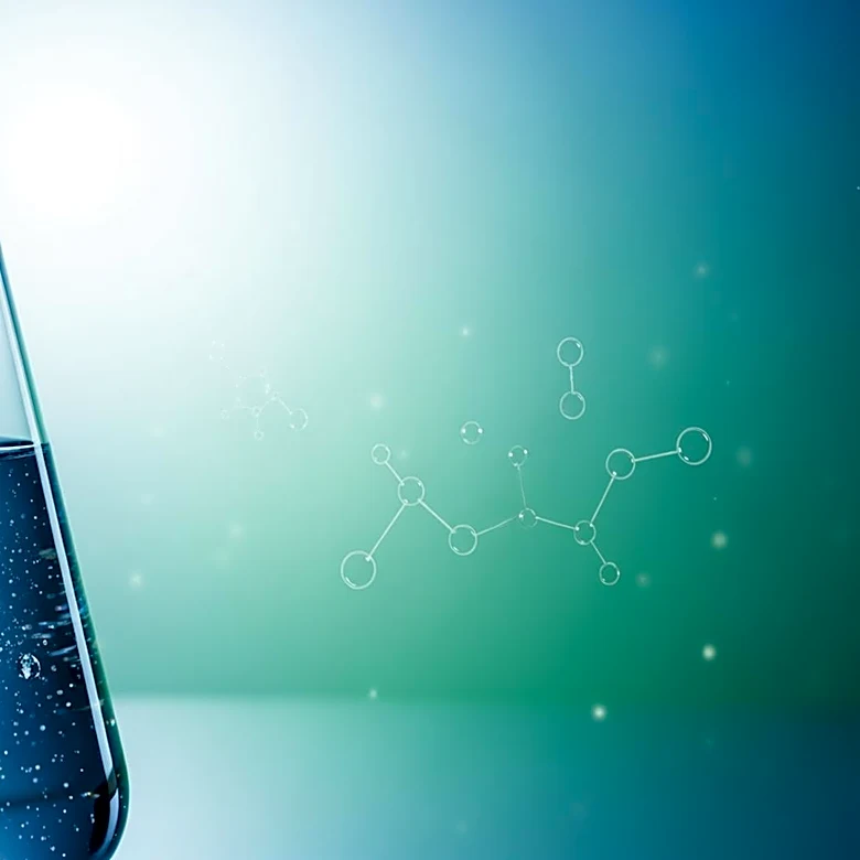 New Lithium Extraction Method Promises Cleaner, Faster Production for EV Batteries