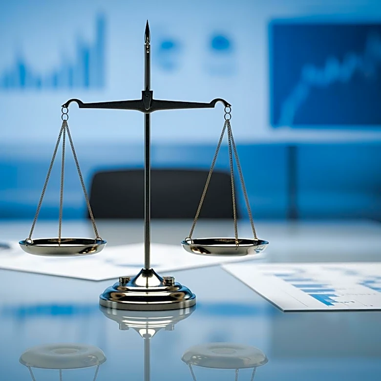Rosen Law Firm Alerts FS KKR Capital Corp. Investors to Securities Fraud Lawsuit Opportunity