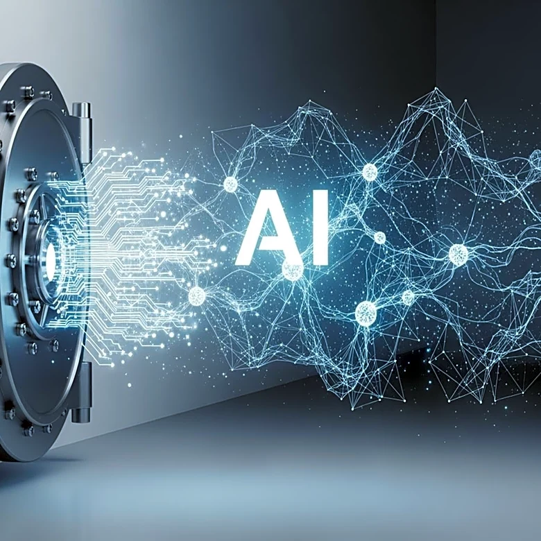 HSBC CEO Georges Elhedery Highlights AI's Role in Reshaping Banking Jobs and Workforce Adaptation