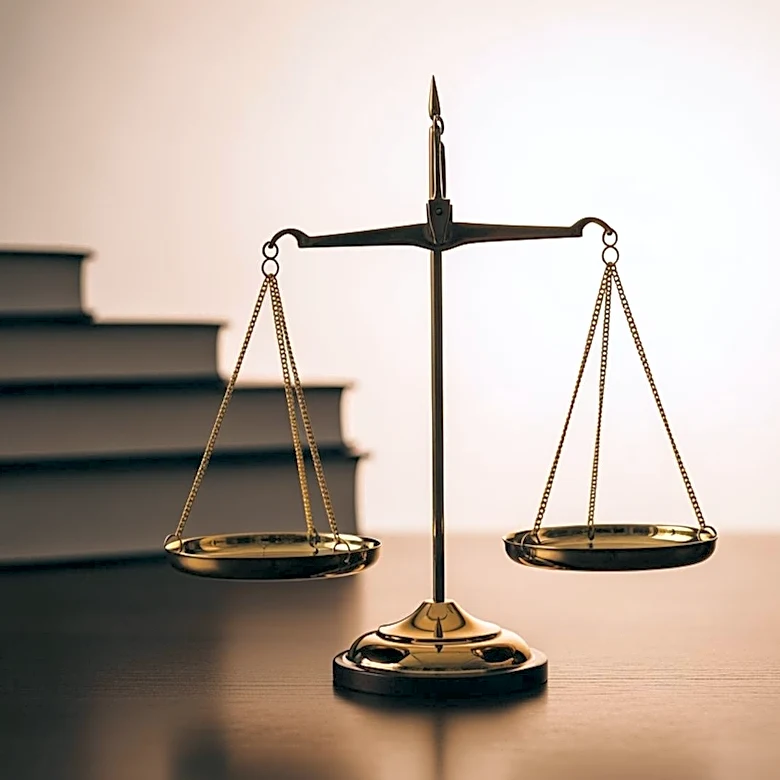 Rosen Law Firm Alerts Vital Farms Investors to Lead Securities Fraud Lawsuit