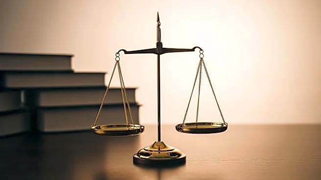 Rosen Law Firm Alerts Vital Farms Investors to Lead Securities Fraud Lawsuit