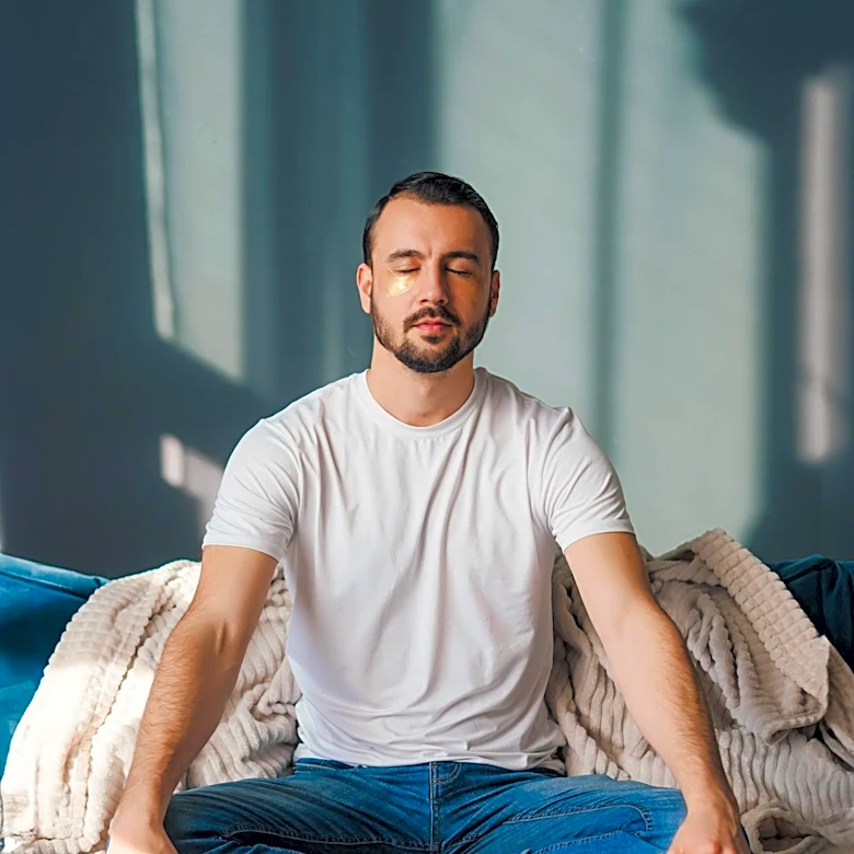 Jonathan Van Ness Advocates for Self-Love and Acceptance in Personal Journey