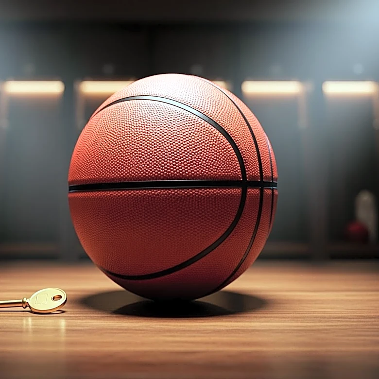 Los Angeles Lakers Face Crucial Decision on Austin Reaves' Future Amid Contract Negotiations