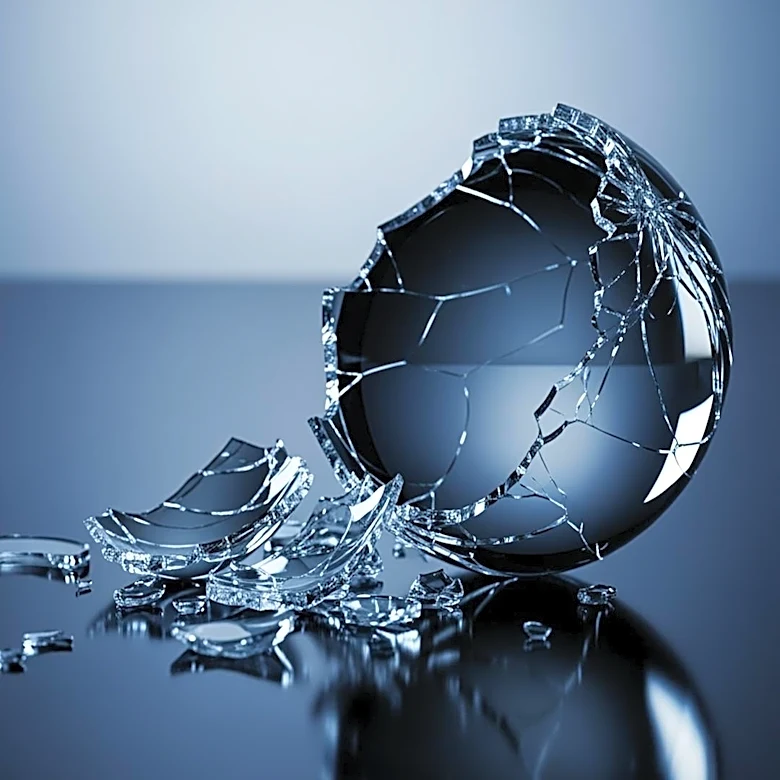 Gossamer Bio Faces Securities Class Action Following 80% Stock Drop Due to Trial Failure