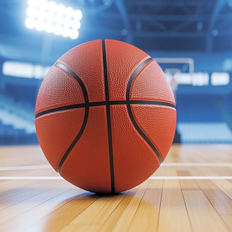 Portland Fire Triumph Over Toronto Tempo in WNBA Expansion Team Debut