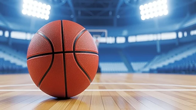 Portland Fire Triumph Over Toronto Tempo in WNBA Expansion Team Debut