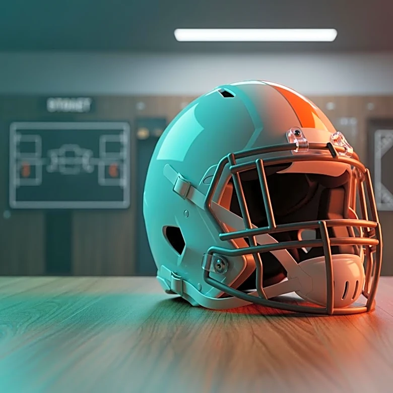 Miami Dolphins Fans Discuss Potential 2026 Team Figurehead Amid Rebuild