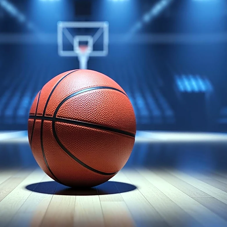 Azurá Stevens Returns for Chicago Sky in Loss to Minnesota Lynx