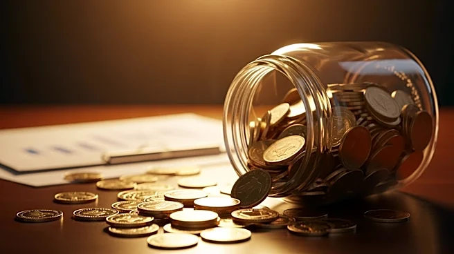 Ashish Kacholia's Portfolio Yields ₹5.52 Crore in Dividends for FY26