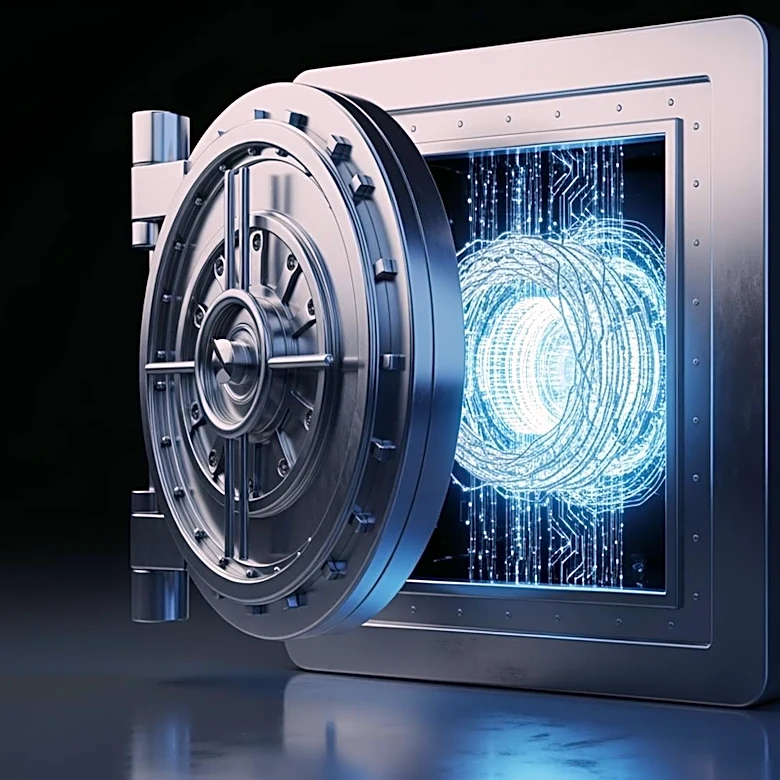 Ozak AI Raises Over $7.2M Ahead of Exchange Listing, Strengthening Market Position