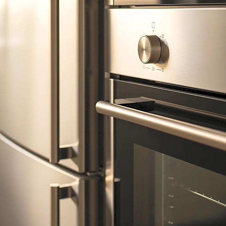 Retailers Launch Major Memorial Day Appliance Sales with Significant Discounts