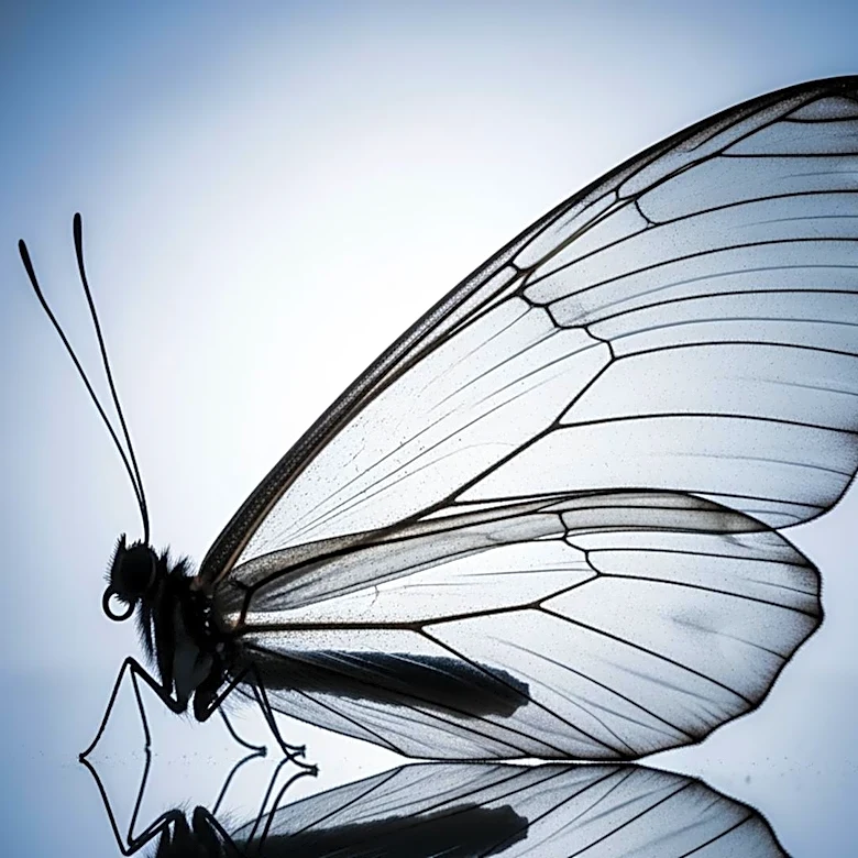 Gossamer Bio Faces Securities Class Action Over Study Results