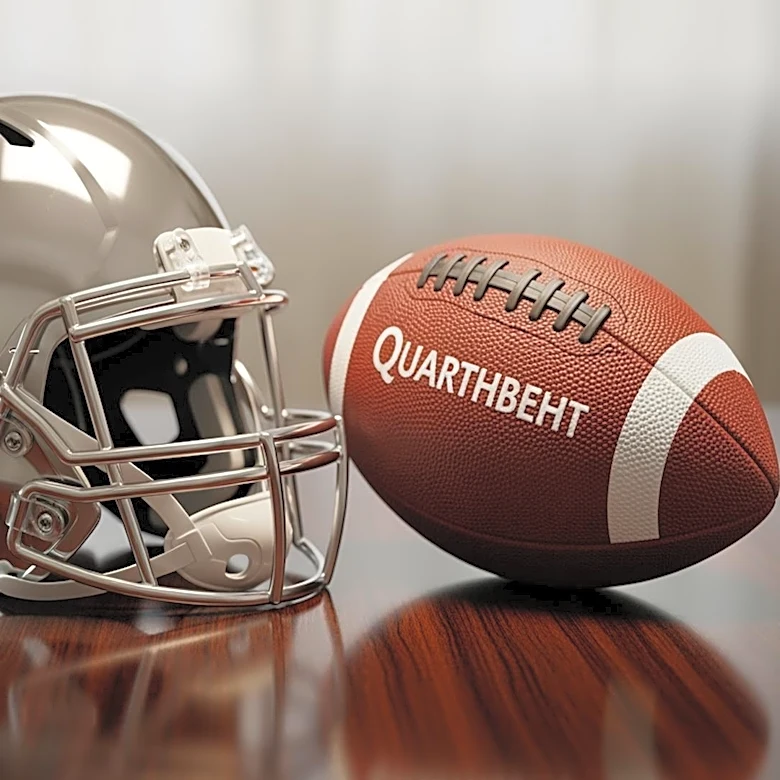 New York Giants' Abdul Carter and Jaxson Dart Resolve Public Disagreement