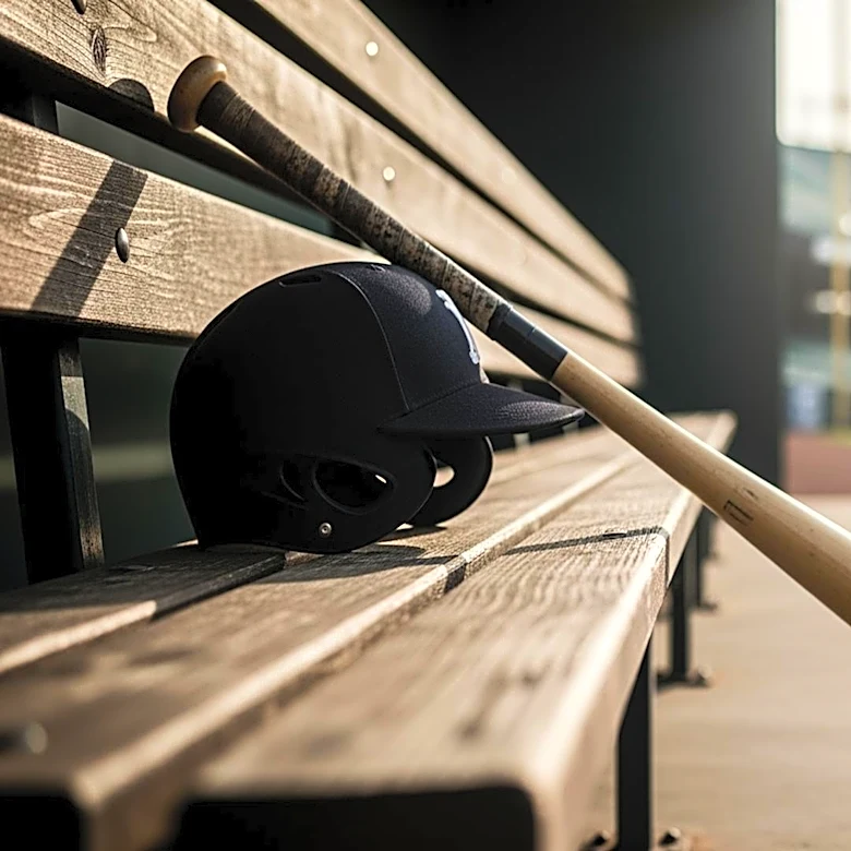 Chicago Cubs Reshuffle Lineup Amidst Struggles, Ian Happ Given Day Off