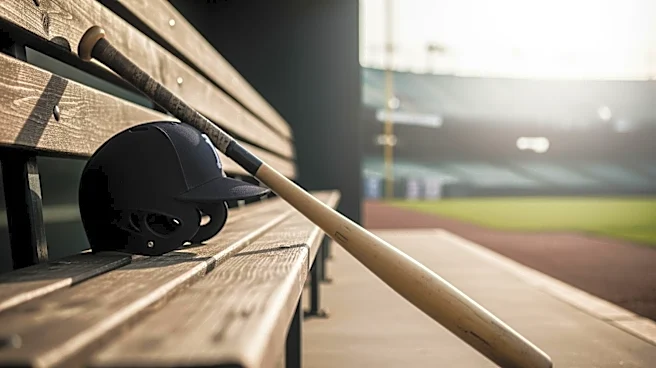 Chicago Cubs Reshuffle Lineup Amidst Struggles, Ian Happ Given Day Off