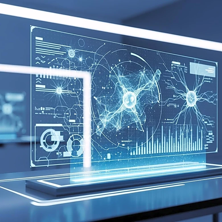 OpenAI Seeks Researcher for AI Self-Improvement Preparedness with $445,000 Salary