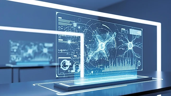 OpenAI Seeks Researcher for AI Self-Improvement Preparedness with $445,000 Salary