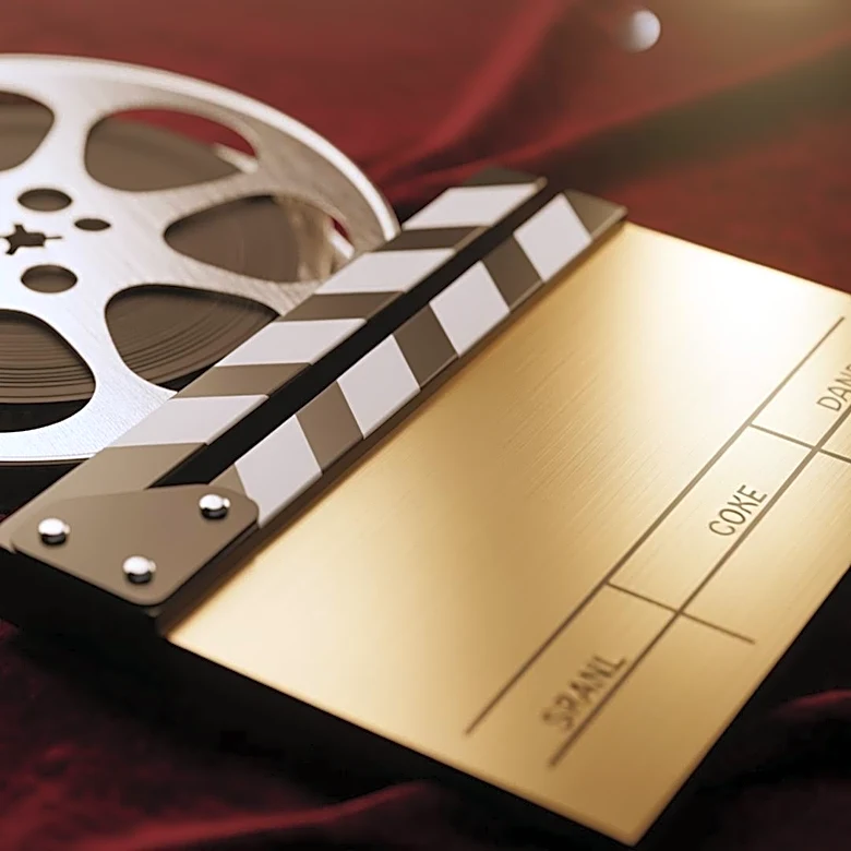 Cannes Film Festival Highlights: Provocative Films and Oscar Contenders Emerge