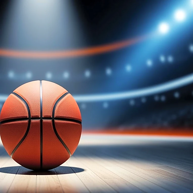 Oklahoma City Thunder Secure 2-1 Series Lead in Western Conference Finals