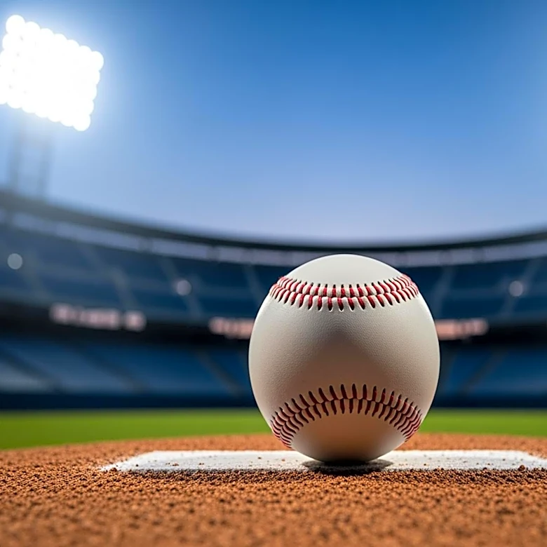 Stephen Kolek's Complete-Game Shutout Ends Kansas City Royals' Losing Streak