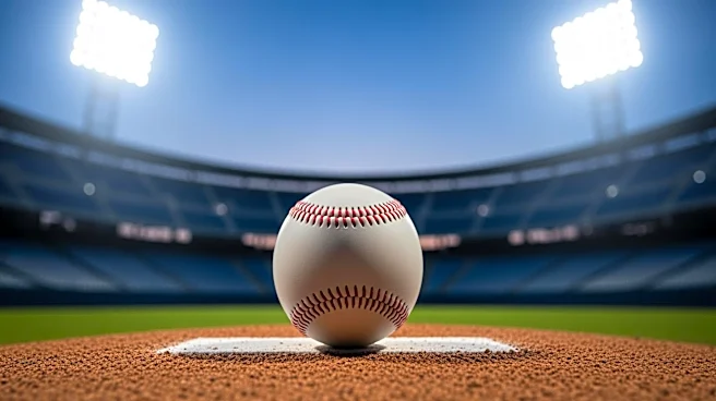 Stephen Kolek's Complete-Game Shutout Ends Kansas City Royals' Losing Streak
