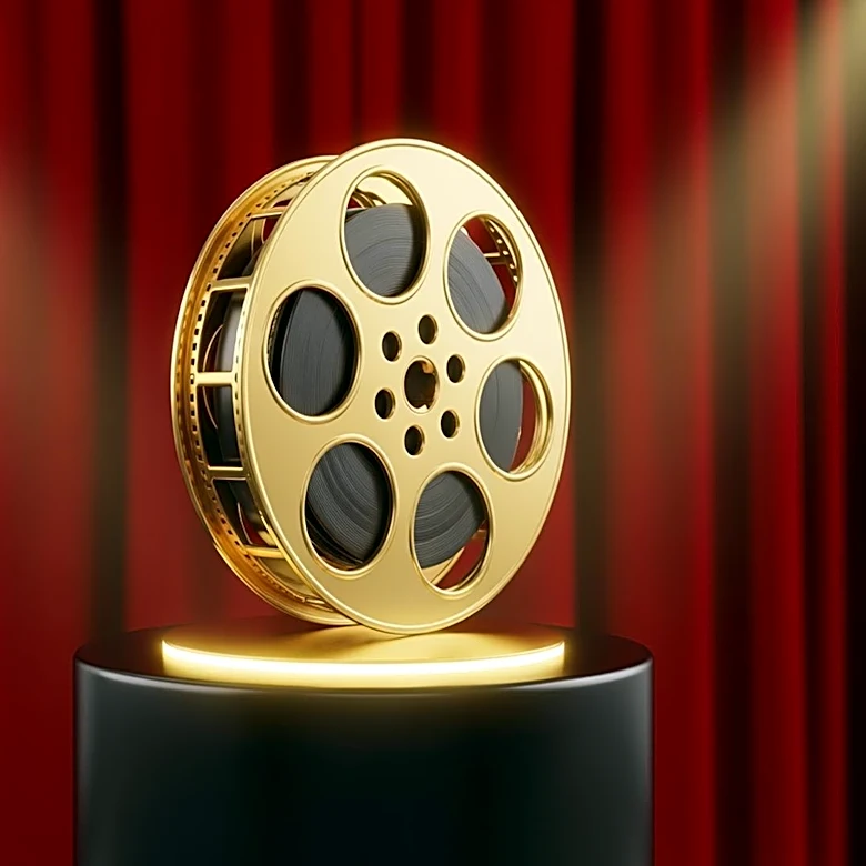 Cannes Film Festival 2026 Announces Winners, Highlighting Global Cinema