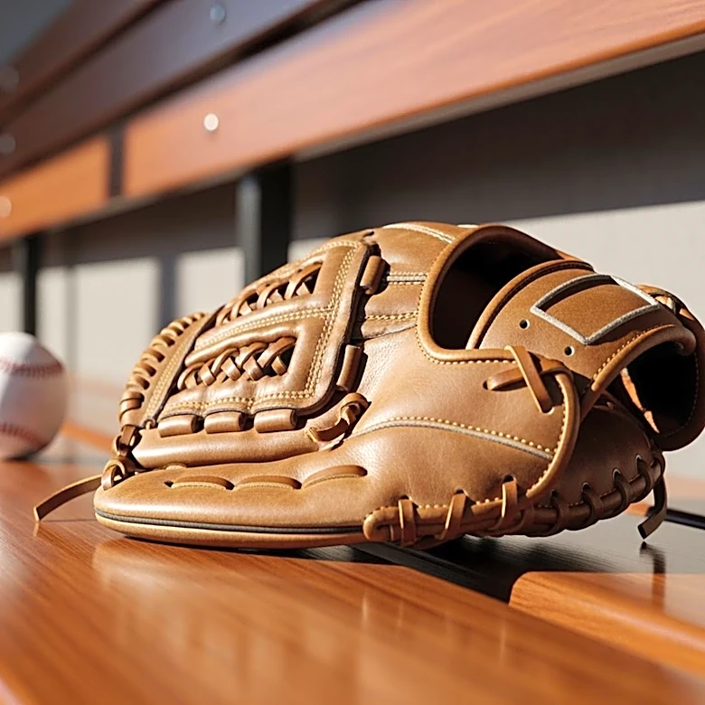 Minnesota Twins Release Justin Topa Following Struggles
